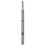 8" Планшет KENSHI Kids H44 LTE 64 ГБ серый