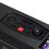 Аудиосистема Aceline LH-V3000 черный