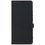 Чехол-книжка  BoraSCO для Xiaomi 15T синий