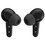 Наушники TWS Anker Soundcore Liberty 5  черный 2025