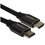 Кабель  DEXP HDMI - HDMI, 10 м