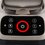 Парогенератор Polaris PSS 8010K черный