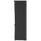 Gorenje NRB620E61X4WFEсеребристый