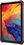 10.36" Planshet Blackview Active 8 Pro LTE 256 GB to'q sariq