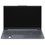 15.6" Ноутбук Lenovo IdeaPad Slim 3 15IRH8 серый