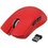 Мышь Attack Shark X11SE [Shark X11SE Red]