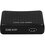 Приставка для цифрового ТВ DEXP HD mini 32 черный