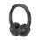 Беспроводные наушники HONOR CHOICE Headphones Lite  черный 2025
