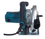 Пила дисковая Makita HS7611K