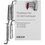 Водонагреватель электрический DEXP HORIZON PRO WH-RZBH80