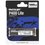 1000 ГБ M.2 NVMe накопитель Patriot P400 Lite [P400LP1KGM28H]