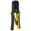 Кримпер Deli DL4971