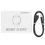 Спортивные часы Garmin Instinct 2X Solar