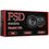 Среднечастотная акустическая система FSD audio Standart 130L