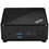 Платформа MSI Cubi N ADL-016BRU