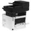 МФУ лазерное Kyocera ECOSYS MA4500ix