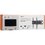 TV uchun kronshteyn DEXP RMM-442B qora