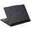 18" Ноутбук Lenovo Legion 9 18IAX10 черный