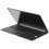 15.6" Ноутбук Samsung Galaxy Book5 NP750XHD серый