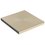 Привод внеш. DVD-RW Asus ZenDrive U8M