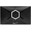23.8" Монитор ARDOR GAMING RELICT AQ24H1 черный