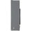 Indesit ITS 5200 XBсеребристый