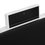 23.8" Monoblok DEXP Aquilon AQ32HE