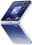 6.82" Смартфон HONOR Magic V Flip2 1024 ГБ синий