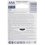 Батарейка Varta LongLife AAA (LR03/FR03)