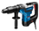 Перфоратор Bosch GBH 5-40 D