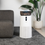 Iqlimiy majmua GARLYN AirClean V52 oq