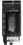 Видеокарта Gainward GeForce RTX 5090 Phantom GS [NE75090S19R5-GB2020P]