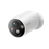 IP-камера TP-Link Tapo TC85