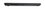 16" Ноутбук Acer Nitro V 16S ANV16S-71-78HR черный