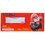 Оперативная память ADATA XPG Lancer RGB [AX5U7200C3416G-CLARWH] 16 ГБ