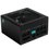 Power supply DEEPCOOL GamerStorm PN850M [R-PN850M-FC0B-WGEU] black