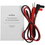 Мультиметр Aceline DT 830B