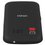 Сотовый телефон INOI 148 Senior 4G черный