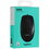 Мышь Logitech M90 [910-001795]