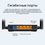 Wi-Fi router TP-Link Archer A64