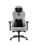 Компьютерное кресло AndaSeat Phantom 3 XL серый