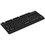 Keyboard  wired ARDOR GAMING Ranger V2