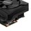 Видеокарта GIGABYTE GeForce RTX 5060 D7 Low Profile [GV-N5060D7-8GL]