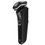 Электробритва Philips S5898/25
