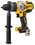 Дрель-шуруповерт DeWalt DCD999NT XR FLEXVOLТ 18/54V без ЗУ, без АКБ