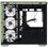 Корпус Thermaltake View 380 TG ARGB Matcha Green [CA-1Z2-00MEWN-00] зеленый