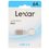 Память USB Flash 64 ГБ Lexar JumpDrive M22 [LJDM022064G-BNJNG]