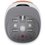 Massage bath DEXP SL-FB1