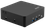 Мини ПК MSI Cubi NUC AI 1UMG-043XRU [9S6-B20911-043]