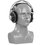 Проводные наушники AKG K702  черный 2010